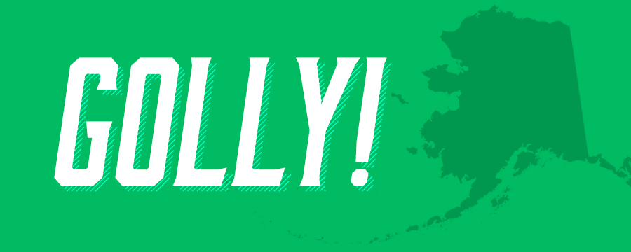 Golly Blog Top Five Campaign Follies - Raise The Money Blog