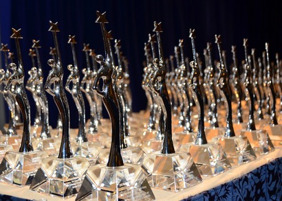 2015 Reed Award Winners! - Raise The Money Blog