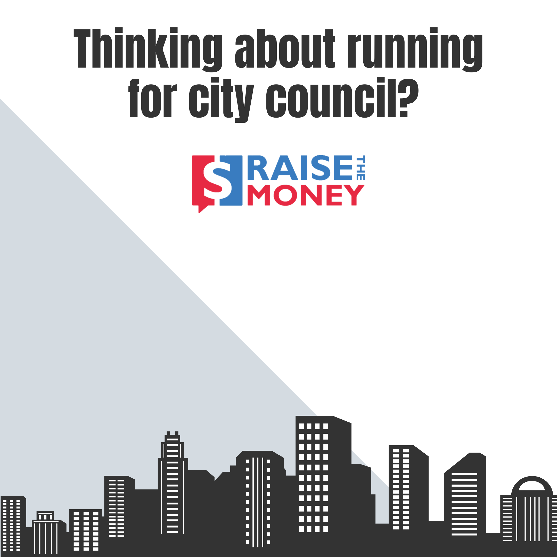 Mesmerizing How Can I Run For City Council Picture in HD Mesmerizing How Can I Run For City Council Picture in HD